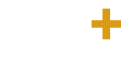 5858 bet Responsible