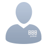 5858 bet Representantes