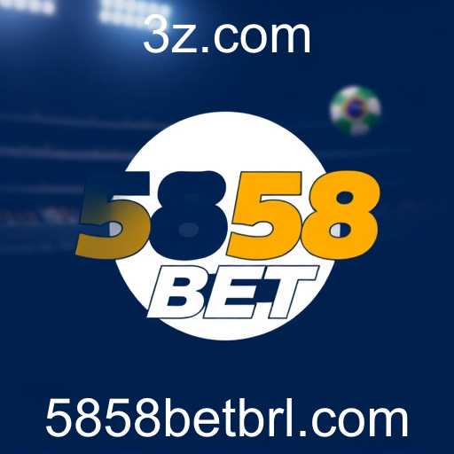 A Ascensão do 5858 Bet no Cenário de Jogos Online