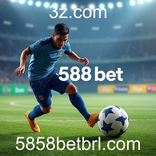 Novidades e Perspectivas do 5858 Bet em 2026