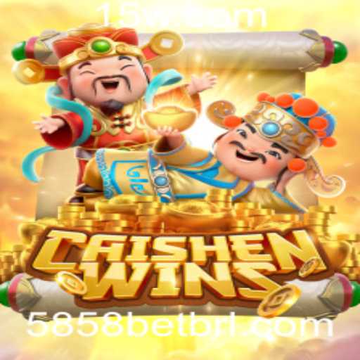 Tudo Sobre o Jogo CaishenWins: Regras e Dicas de Apostas