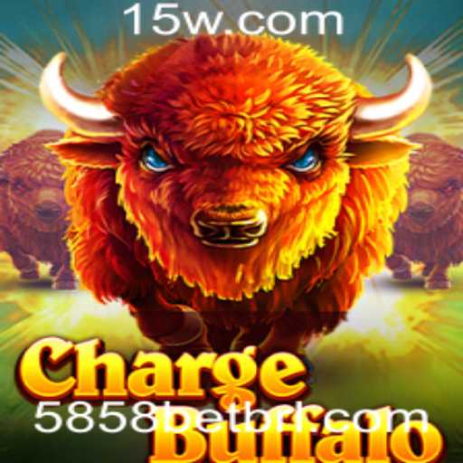 ChargeBuffalo: Um Mergulho nas Regras e Estratégias do Jogo de Aposta