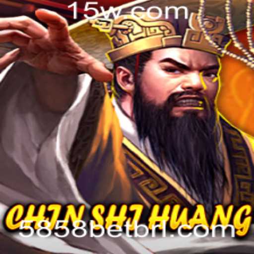 Explorando o Fascinante Mundo de ChinShiHuang: Um Jogo de Estratégia com Aposta 