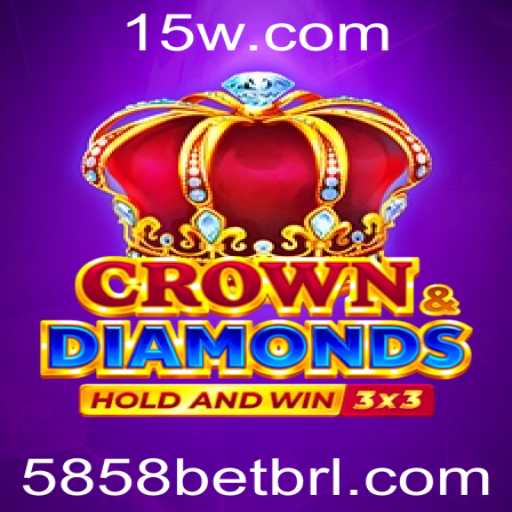 Explorando Crowndiamonds: Um Mergulho no Fascinante Mundo do Jogo