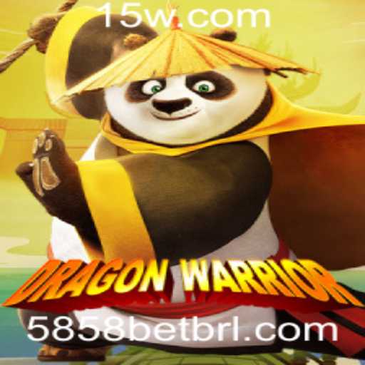 Aventura Épica com DragonWarrior: Descubra a Emoção do Jogo