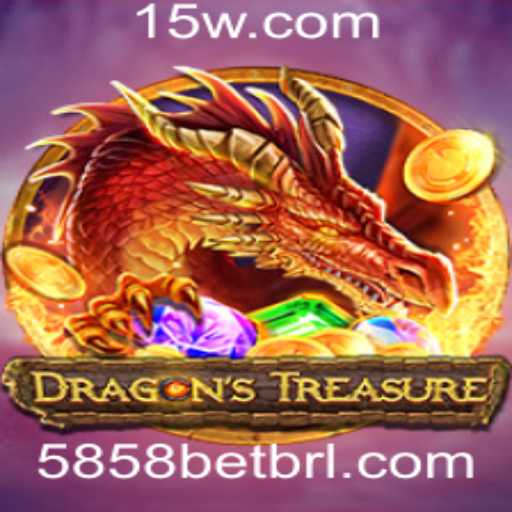 Descubra a Aventura do Jogo DragonsTreasure