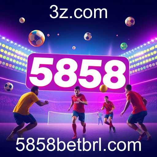 Expansão dos Jogos Online em 2026: O Impacto no Brasil