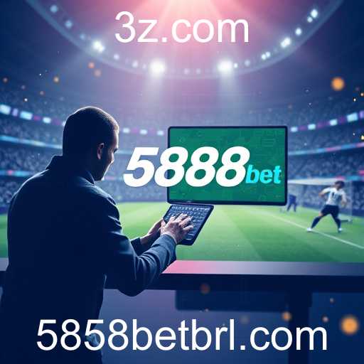 Tendências e Desafios no Mercado de Apostas Online em 2025