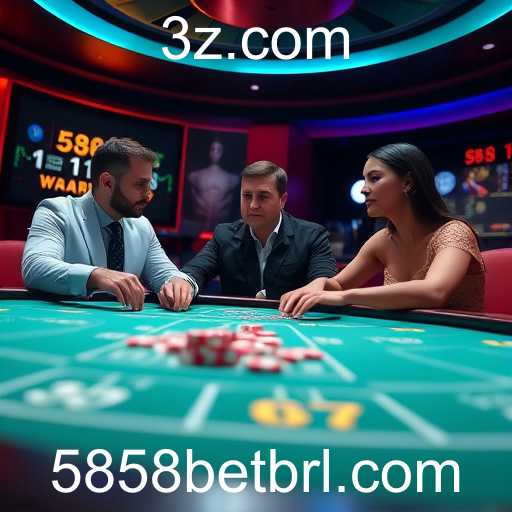 O Crescimento dos Sites de Jogos em 2026