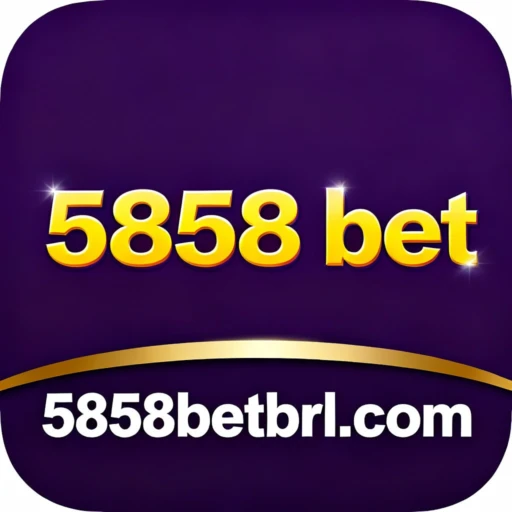 5858 bet