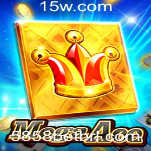 MegaAce: Estratégia e Adrenalina no Universo dos Jogos de Aposta