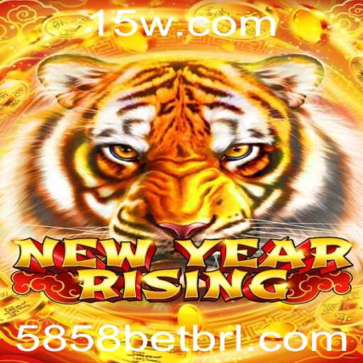 Explorando o Universo de 