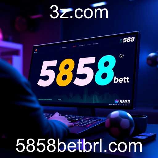 Crescimento dos Jogos Online em 2026: Análise e Perspectivas