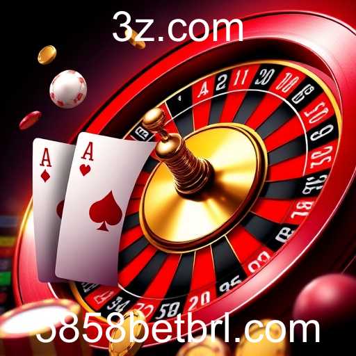 A Ascensão dos Jogos Online no Brasil: 5858 Bet e o Mercado em 2025