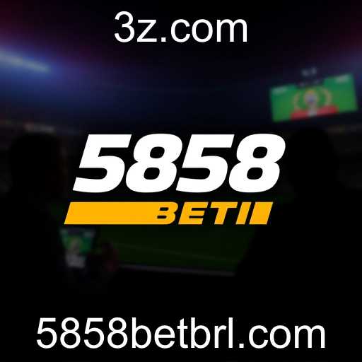 Tendências e Desafios no Mercado de Jogos Online