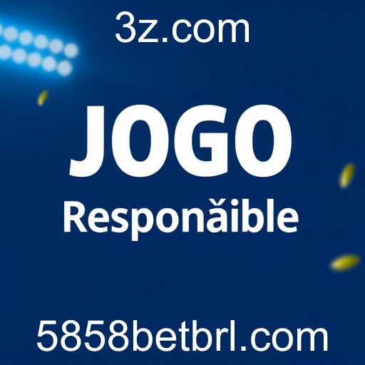 Crescimento dos Sites de Apostas em 2025