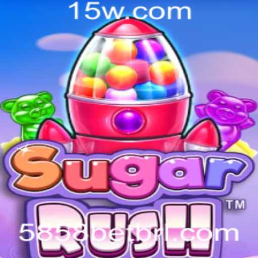 Explorando o Mundo de SugarRush: Um Guia Completo sobre o Jogo e as Regras