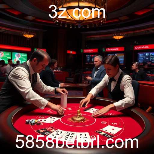 poker heads-up um contra um