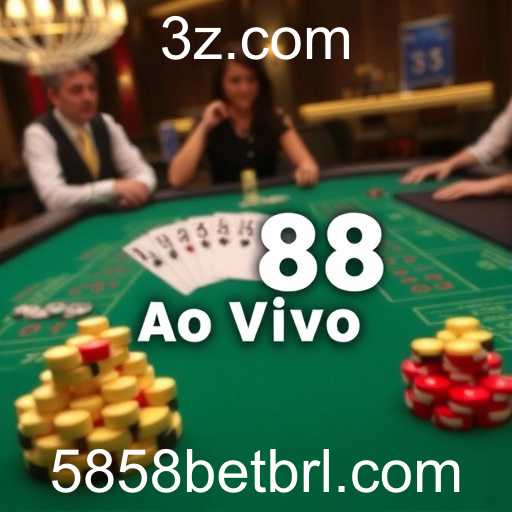 Tendências e Desafios em Jogos Online em 2025