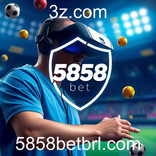 Tendências e Desafios nos Jogos Online