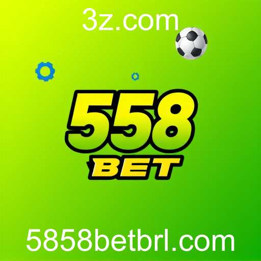 Tendências de Jogos Online e o Impacto do 5858 Bet