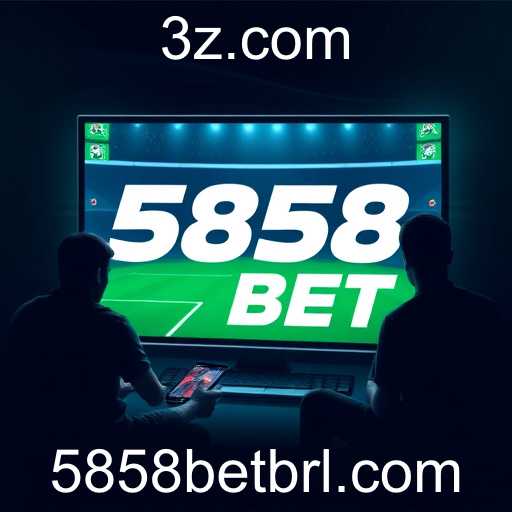 Tendências e Inovações no Mundo dos Jogos Online em 2025