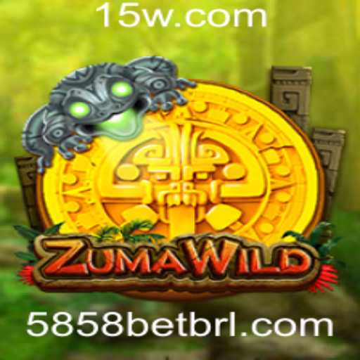 Explorando ZumaWild: Uma Aventura Selvagem no Mundo dos Jogos